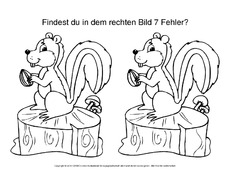 Fehlersuche-Eichhörnchen-5.pdf